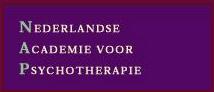 Nederlandse Academie voor Psychotherapie