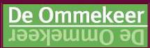 De Ommekeer