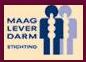 Maag Lever Darm Stichting