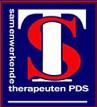 Samenwerkende Therapeuten PDS